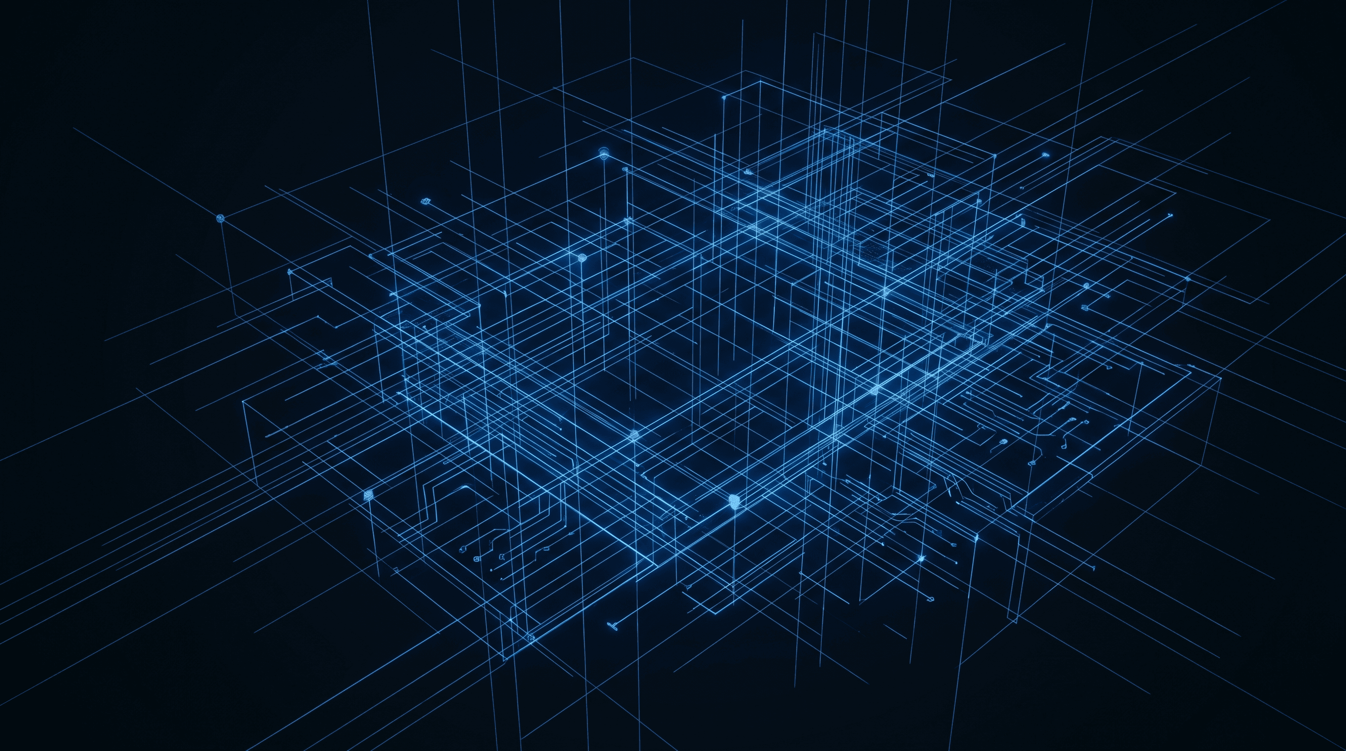 About Aivoranext