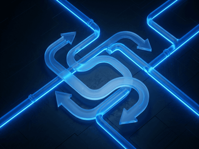 Featured project
