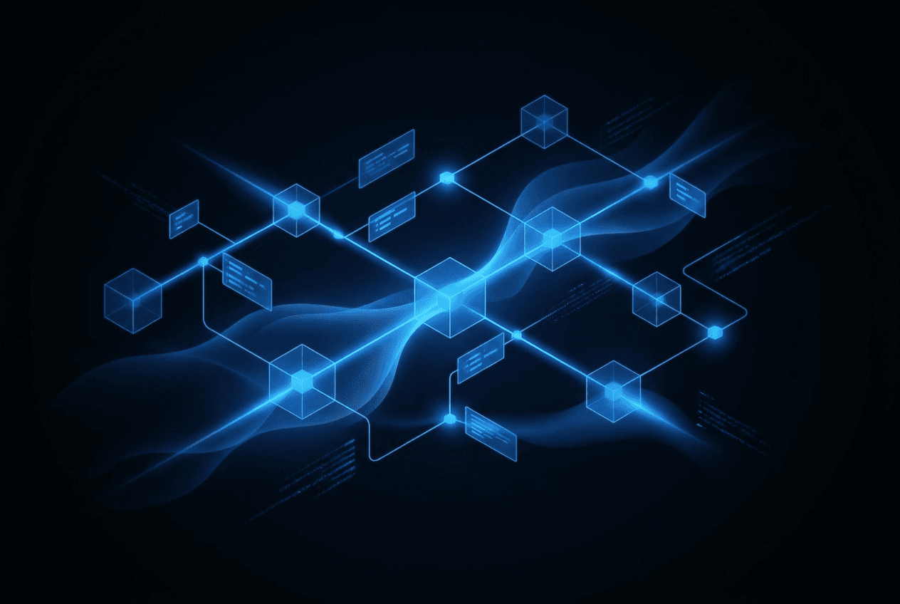 RAG & Knowledge Systems