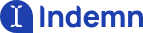 Indemn