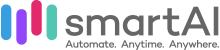 SmartAI